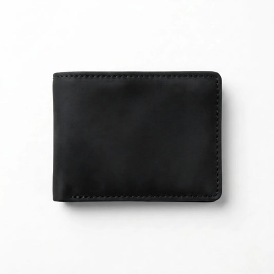 Antique Wallets Pack Of Three