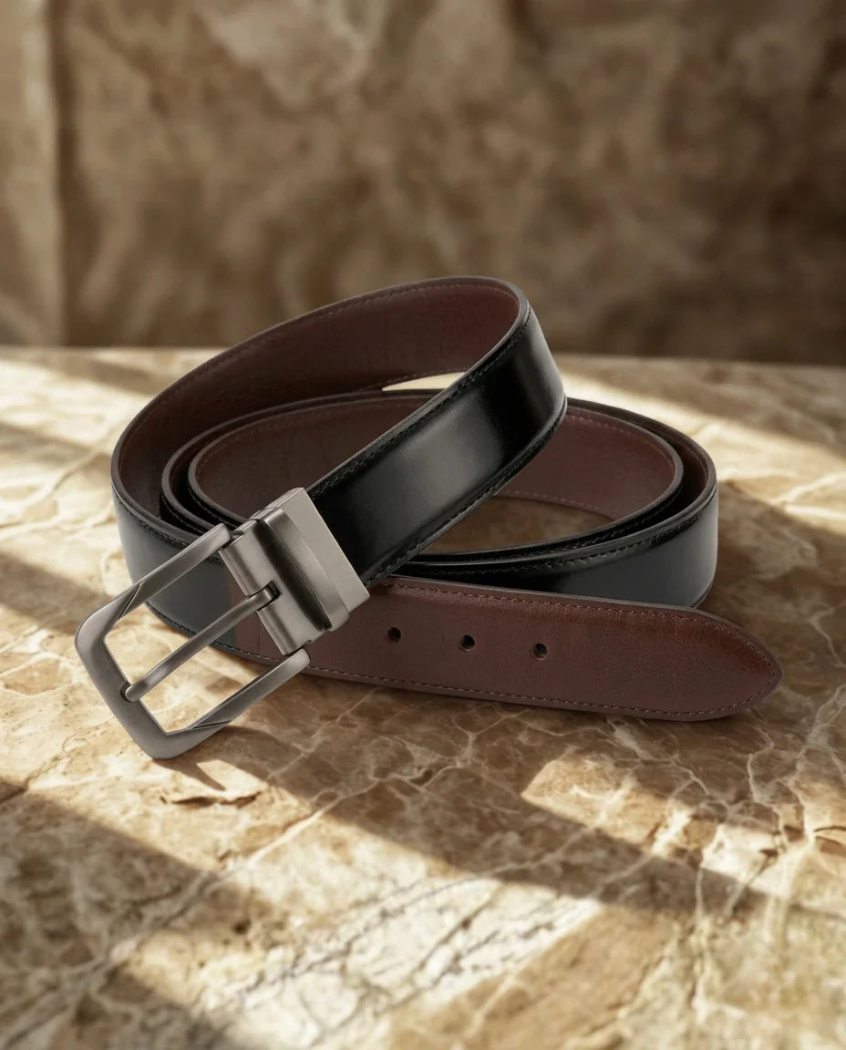 Urban Belts