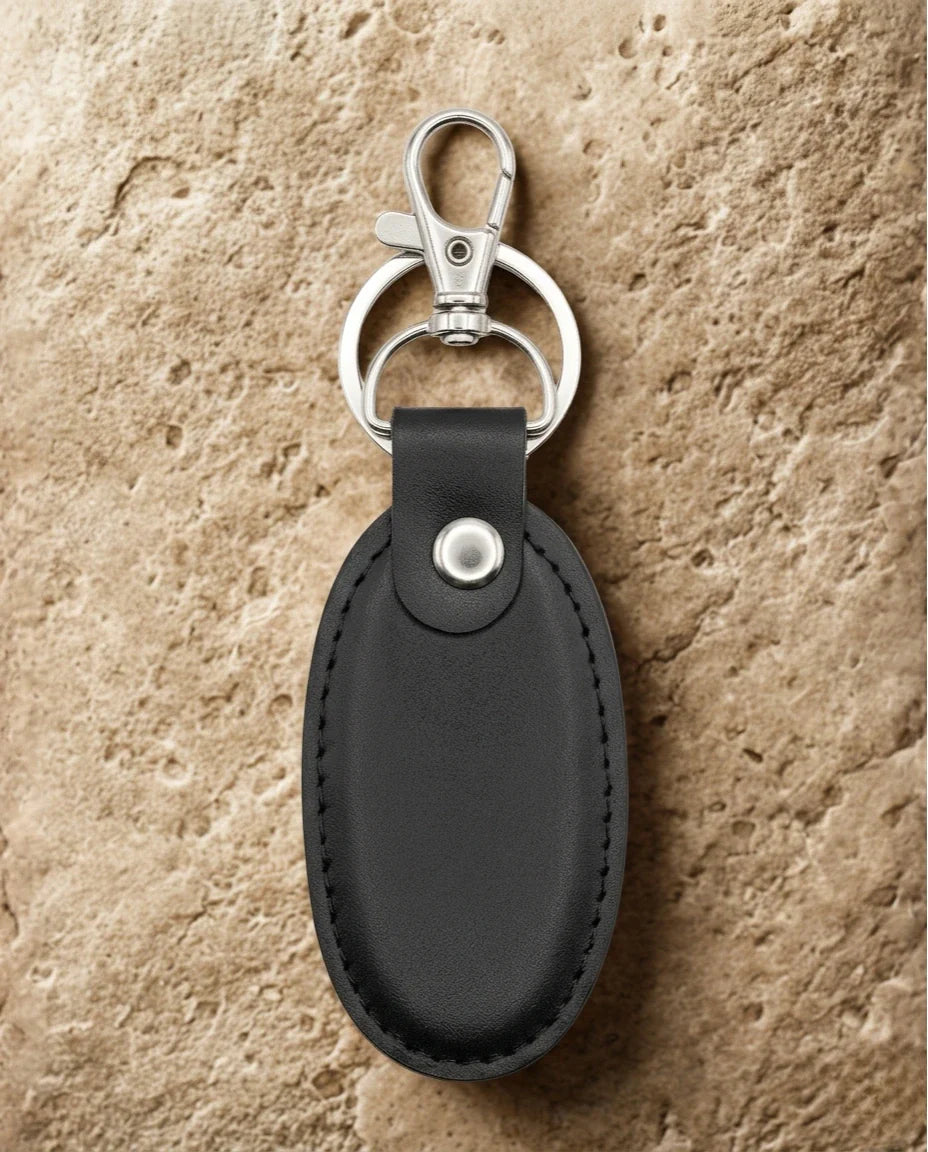 Classic Keychains