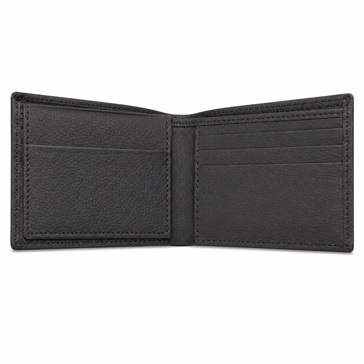 Horizon Wallet