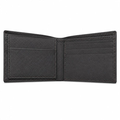 Horizon Wallet