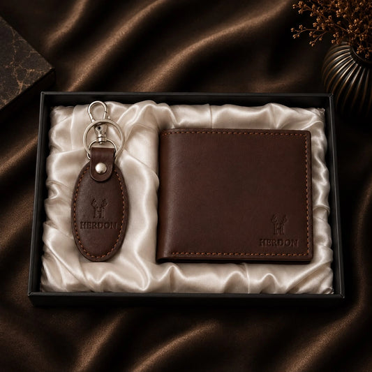 The Vintage Box