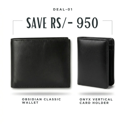 Combo Deal