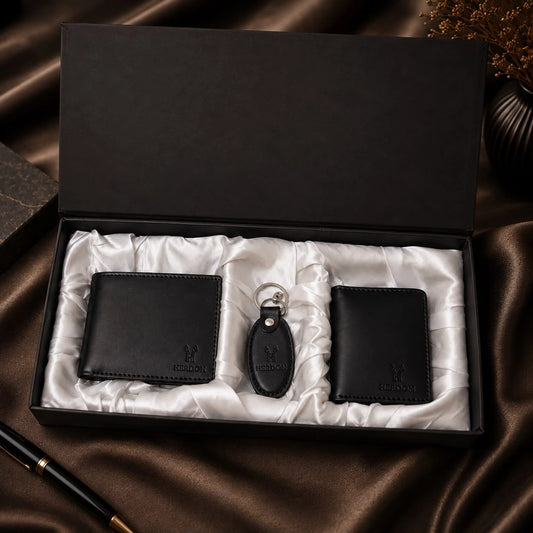 The Elite Collection