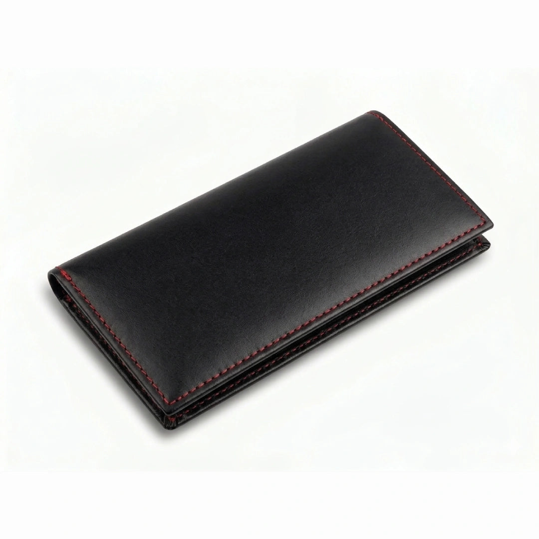 Executive Suite Bundle