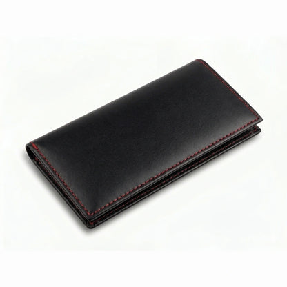 Executive Suite Bundle