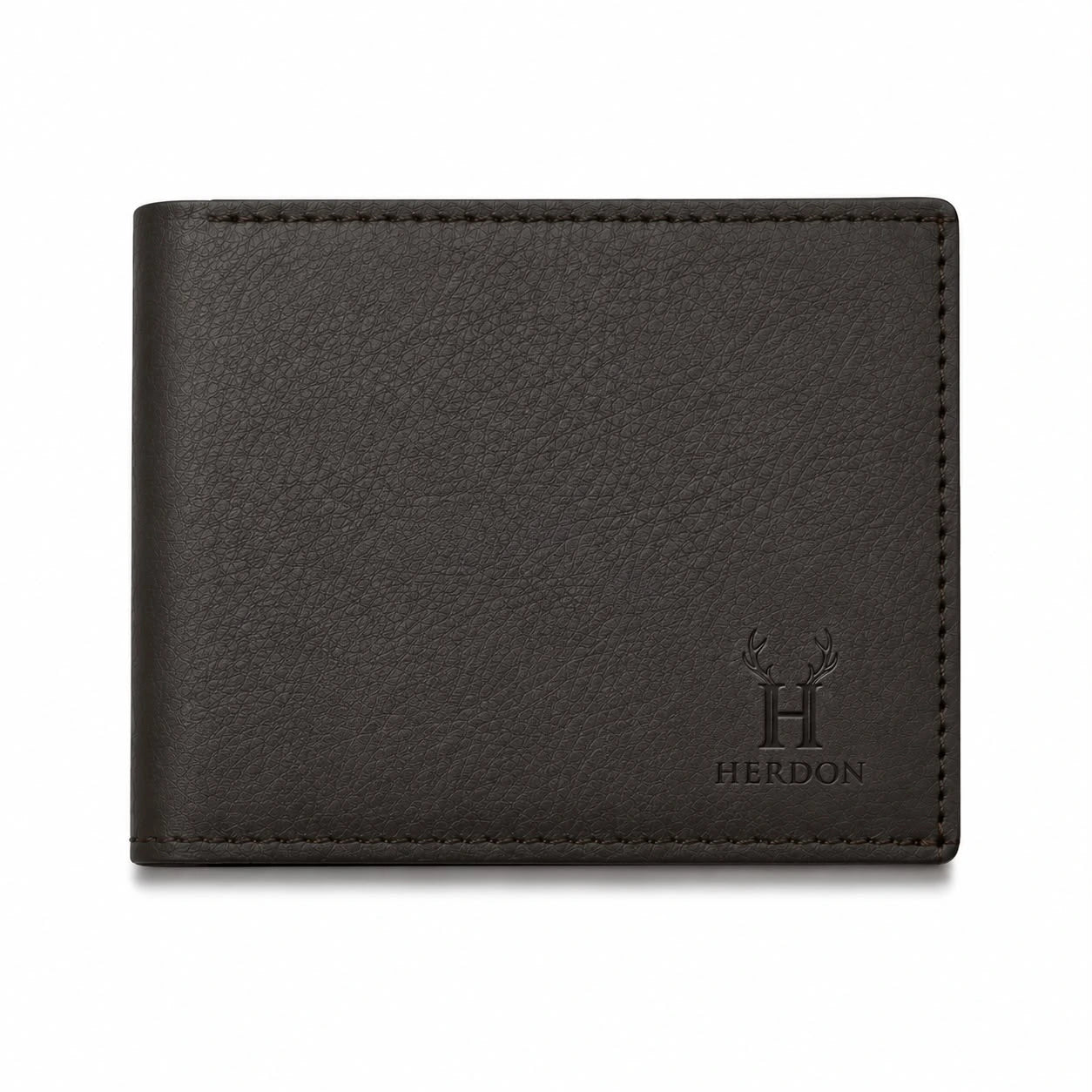 Horizon Wallet