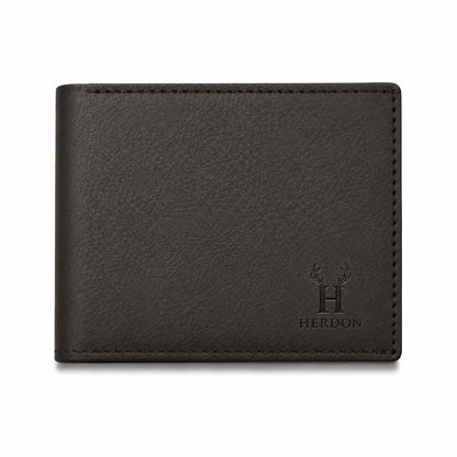 Horizon Wallet