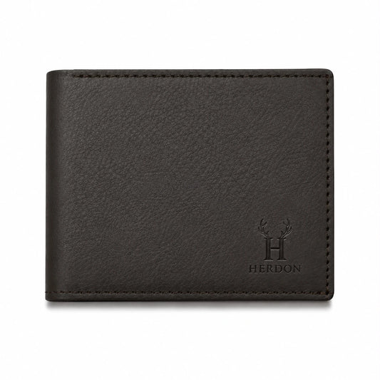 Horizon Wallet