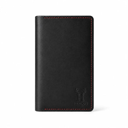 Imperium long wallet