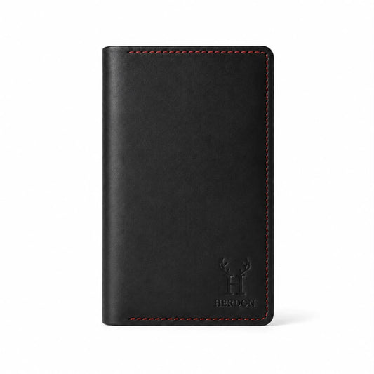 Imperium long wallet
