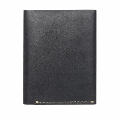 The Maverick - Semi Long Wallet