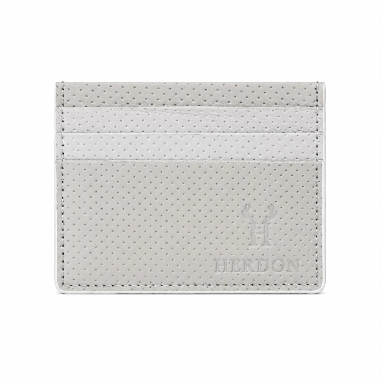 Glacier Card Holder
