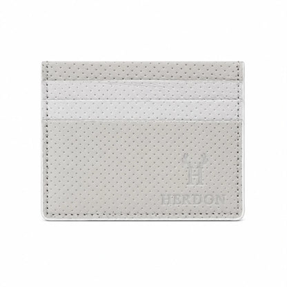 Glacier Card Holder