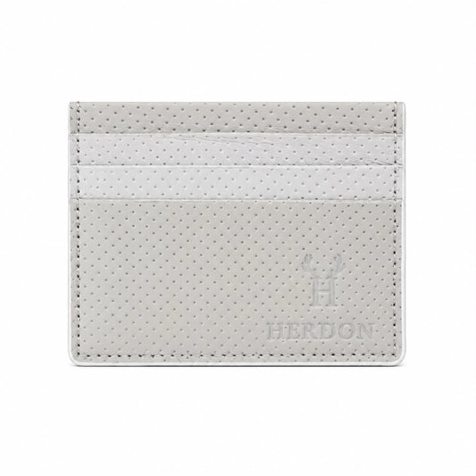 Glacier Card Holder