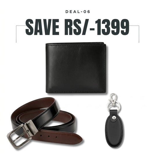 The Signature Gift Collection