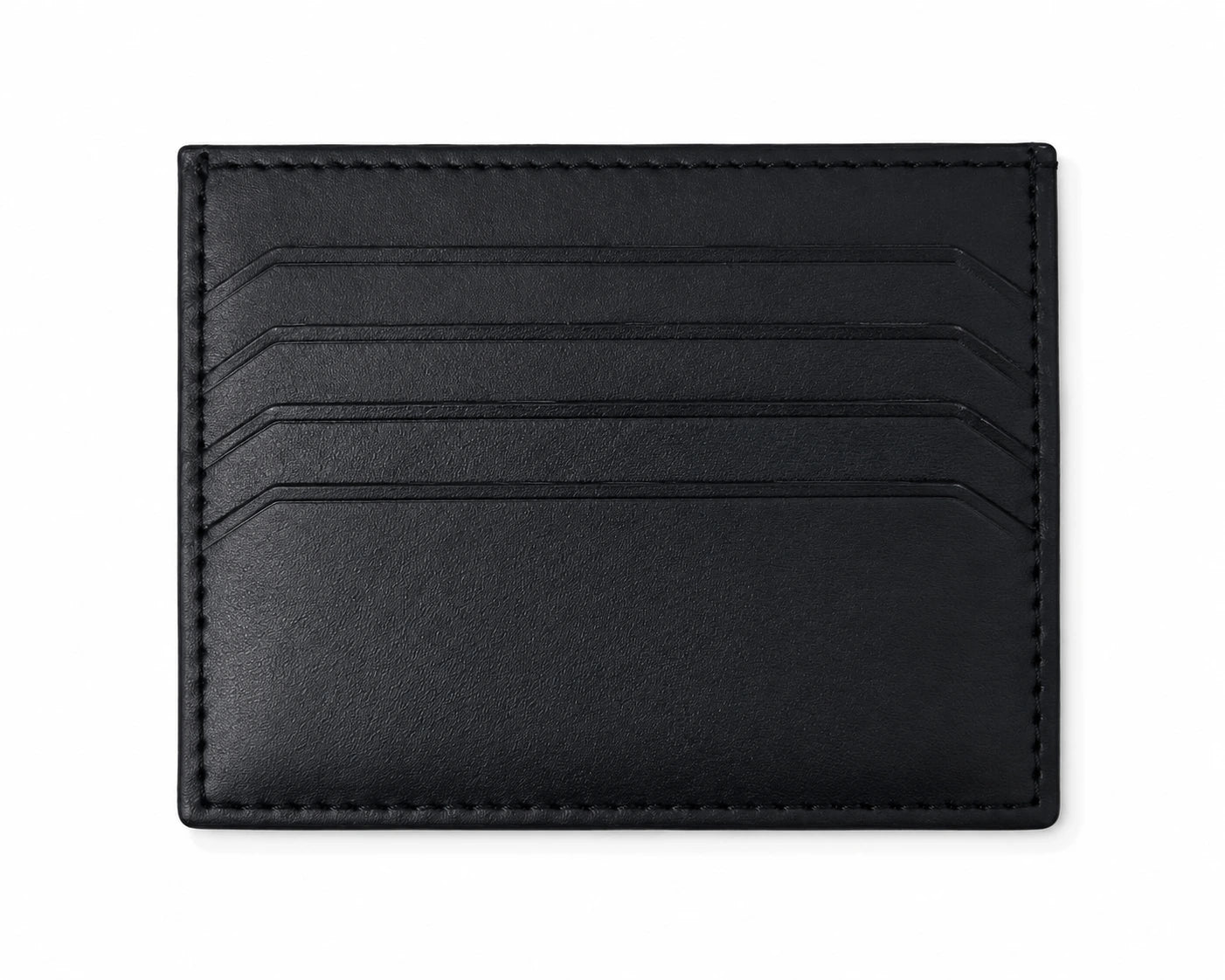Blackstone Card Holder