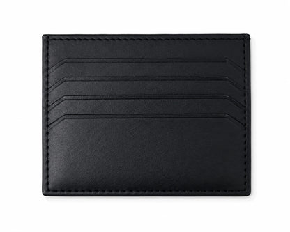 Blackstone Card Holder