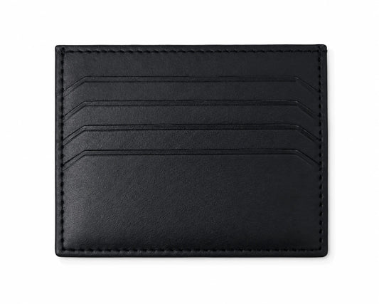 Blackstone Card Holder