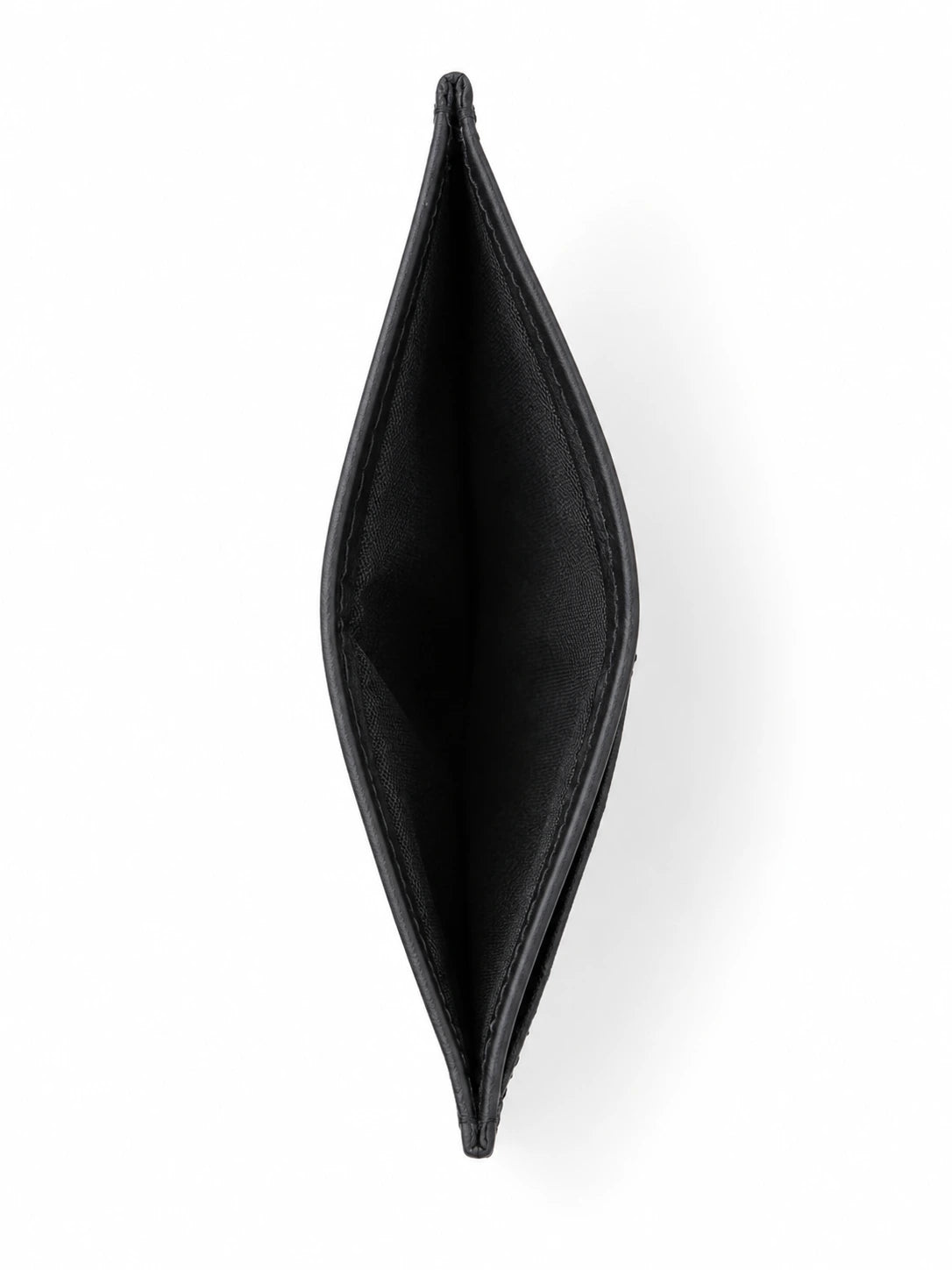 Blackstone Card Holder