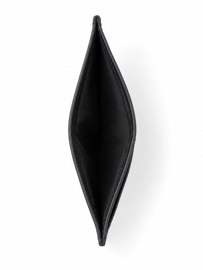 Blackstone Card Holder