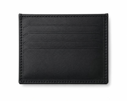 Blackstone Card Holder