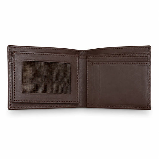 JJ Premium Wallet