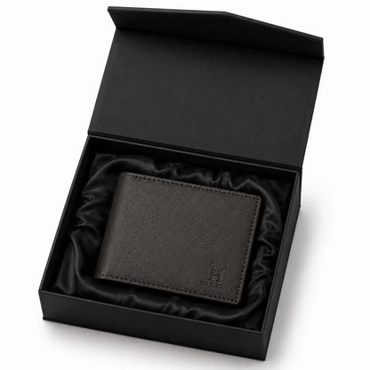 Horizon Wallet