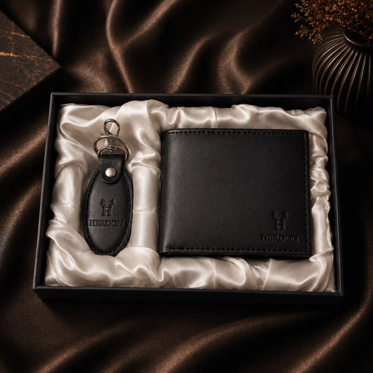 The Legacy Box