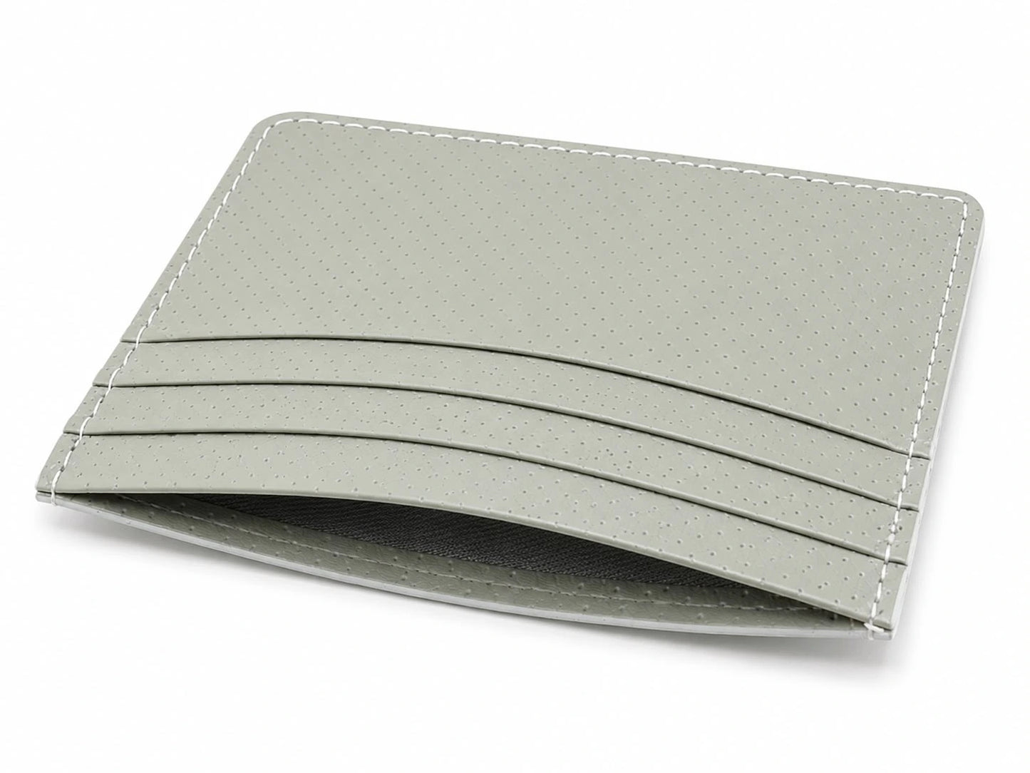 Glacier Card Holder
