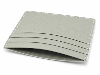 Glacier Card Holder