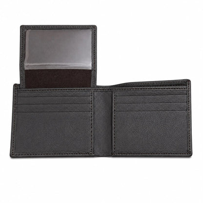 Horizon Wallet