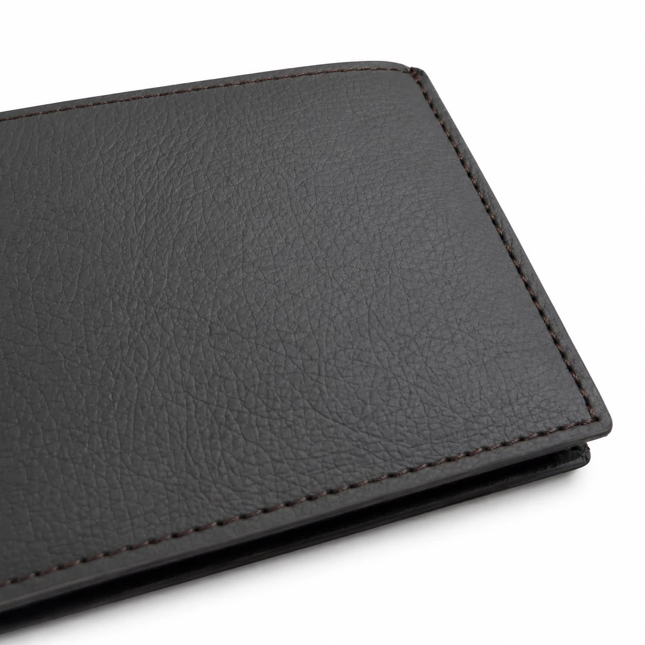 Horizon Wallet