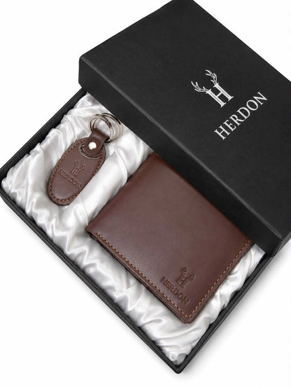 The Vintage Box