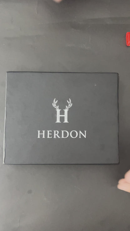 Horizon Wallet
